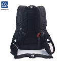 customized high quality waterproof anti-theft dslr camera backpack